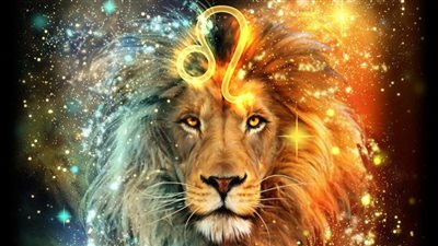 الأبراج النارية والفرص اليومية: توقعات برج الأسد وحظك اليوم الأحد 8 فبراير 2026 بين النجاح والتحذيرات