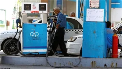 أسعار البنزين والسولار اليوم في مصر.. بيان رسمي يهم كل بيت