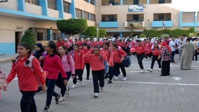 التربية والتعليم تصدر توجيهات صارمة للمدارس في بداية الفصل الدراسي الثاني 2026