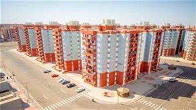 مفاجأة سارة للمواطنين.. شقة الإسكان الاجتماعي 2026 تقترب من الطرح