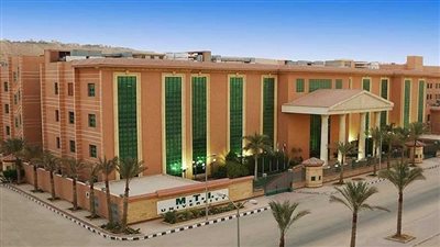 الجامعة الحديثة للتكنولوجيا والمعلومات تعلن حاجتها إلى وظائف جديدة شاغرة.. التفاصيل كامله
