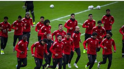 مفاجأة الأهلي ضد يانج أفريكانز تشعل دوري أبطال إفريقيا