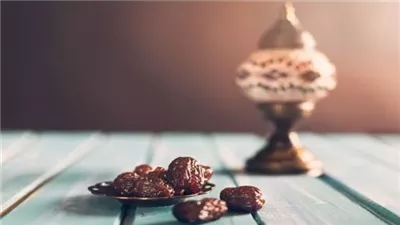 موعد صيام الأيام البيض في شعبان 1447 وفضائلها