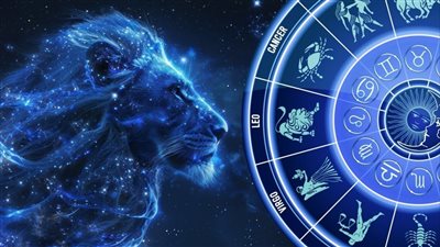 توقعات برج الأسد حظك اليوم الأربعاء 18 فبراير 2026 يوم مليء بالفرص والتحديات العاطفية والمالية