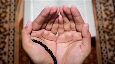 أدعية استقبال شهر رمضان 2026.. الموعد الرسمي والعد التنازلي حتى أول ليلة تراويح