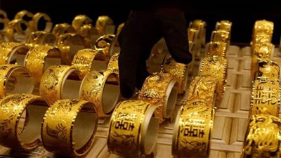 استقرار في أسعار الذهب اليوم.. وعيار 21 يسجل 6720 جنيها