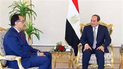 5 محافظين ينتقلون من أمكانهم إلى محافظات أخرى