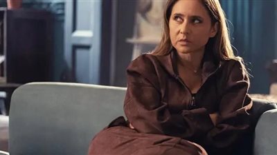 مسلسل على قد الحب يتصدر تريند رمضان 2026