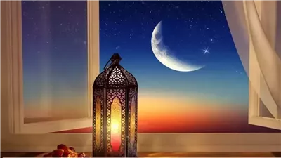 أدعية أول يوم رمضان 2026 مكتوبة كاملة