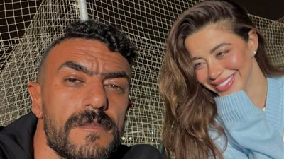 تفاصيل الحلقة 3 من مسلسل على كلاي مواعيد العرض والقنوات الناقلة