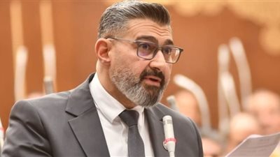 مسلسلات رمضان 2026.. كلهم بيحبوا مودي يشعل المنافسة