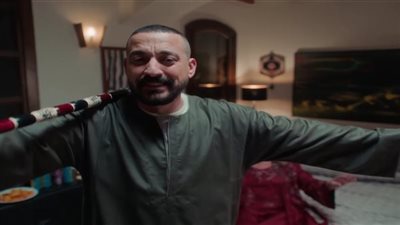 مسلسل هي كيميا الحلقة 3.. صدمة وزواج مفاجئ