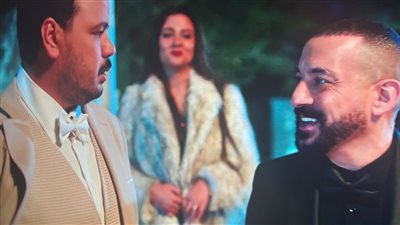 مسلسل هي كيميا الحلقة 4: خطف كوثروكشف الشهادات العلمية المزورة