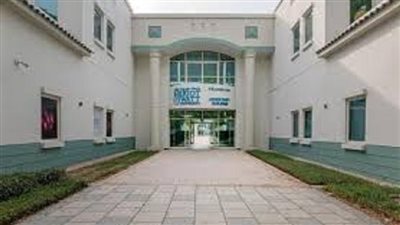 جامعة هيريوت بـ الإمارات تعلن حاجتها إلى أعضاء هيئة التدريس.. التفاصيل كامله