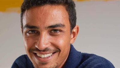 مسلسل رأس الأفعى يشعل رمضان 2026 بمطاردة مثيرة