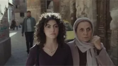 مسلسل صحاب الأرض الحلقة 4.. مصير صادم بعد الاعتداء المفاجئ