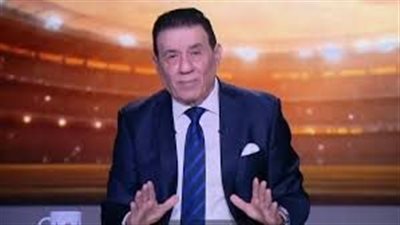 مدحت شلبي: الأهلي والزمالك فقط القادران على دخول البورصة 