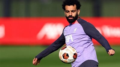 نوتينغهام فورست ضد ليفربول ومواجهة مشتعلة في قمة الدوري الإنجليزي.. موعد المباراة والقنوات الناقلة