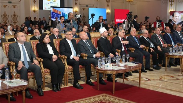 محافظ الجيزة    