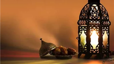 دعاء اليوم الثامن من رمضان 2026 مكتوب.. أفضل الأدعية المستجابة وفضل الدعاء للصائم