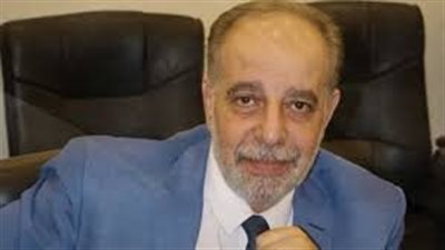 وفاة الفنان ياسر صادق    