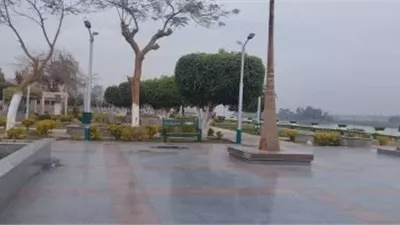 حالة الطقس اليوم..انخفاض درجات الحرارة وبرودة شديدة في معظم المحافظات