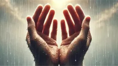 دعاء اليوم الحادي عشر من رمضان 2026.. أفضل الأدعية المستحبة وثوابها العظيم