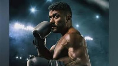  مسلسل علي كلاي الحلقة 6.. أحمد العوضي يحمي دار الأيتام من الخطر