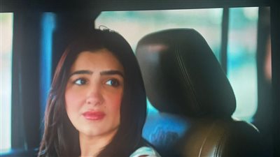 مسلسل الست موناليزا الحلقة 12 