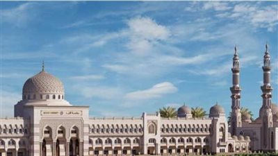 جامعة الذيد بـ الإمارات تعلن حاجتها إلى أعضاء هيئة التدريس في 13 تخصصا.. التفاصيل كامله