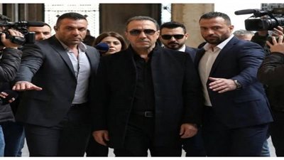 فرصة أخيرة رمضان 2026.. حميدة ولطفى في صراع جديد