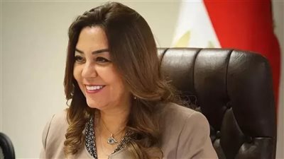 56 مبادرة محلية من أجل الاستثمار في البشر والتمكين الاقتصادي