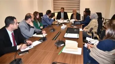 إعلام النواب توصي بمنع الإعلانات المسيئة وضبط بيع الهواء والتوسع في الدراما