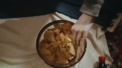 جامعة العاصمة تقدم نصائح حول صيام الأطفال في رمضان.. علامات توقف صيام الطفل فورًا