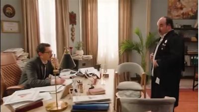 مواعيد عرض مسلسل المتر سمير الحلقة الأولى اليوم والقنوات الناقلة في رمضان 2026