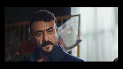 تصاعد الاهتمام بمسلسل علي كلاي.. أحمد العوضي يكشف مفاجآت الحلقات القادمة