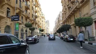 الإيجار القديم في مصر 2026.. زيادة تصل إلى 10 أضعاف وقيم جديدة للأماكن المتوسطة والاقتصادية