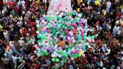 تعرف عن موعد أول أيام عيد الفطر المبارك 2026 وإجازته الرسمية في مصر