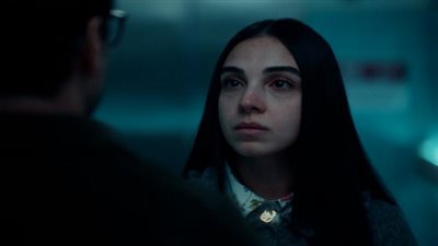 مسلسل عرض وطلب الحلقة 3.. مواعيد المشاهدة والقنوات الناقلة