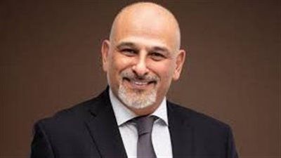 جمال سليمان    