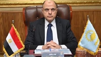 تعريفة الركوب الجديدة تشعل الجدل بالغربية بعد زيادة اسعار البنزين