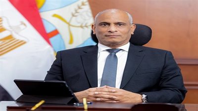 محافظ كفر الشيخ يعتمد تعريفة النقل الجديدة الرسمية بعد زيادة اسعار البنزين