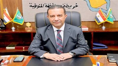 المنوفية تعلن تعريفة النقل الجديدة بعد زيادة اسعار البنزين والسولار.. تفاصيل