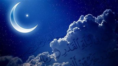 علامات ليلة القدر في العشر الأواخر من رمضان.. صفاء الليل وهدوء الشمس