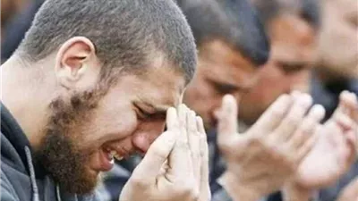 دعاء ليلة القدر في رمضان 2026.. اجعل قلبك حاضرًا وخاشعًا بالدعاء