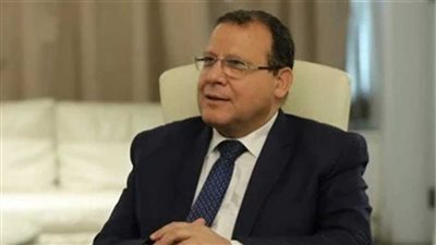 زيادة الأجور 2026 ما بين 20 و25% للعاملين بالقطاع الحكومي