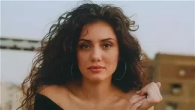 اتهامات بالسرقة    