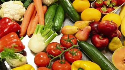 أسعار الخضروات اليوم الخميس 12 مارس 2026.. الطماطم بـ 25 جنيه