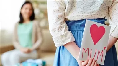 هل عيد الأم 2026 إجازة رسمية في مصر؟ اعرف التفاصيل