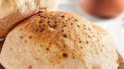 بعد زيادة أسعار البنزين.. التموين تعلن تسعير الخبز السياحي والفينو